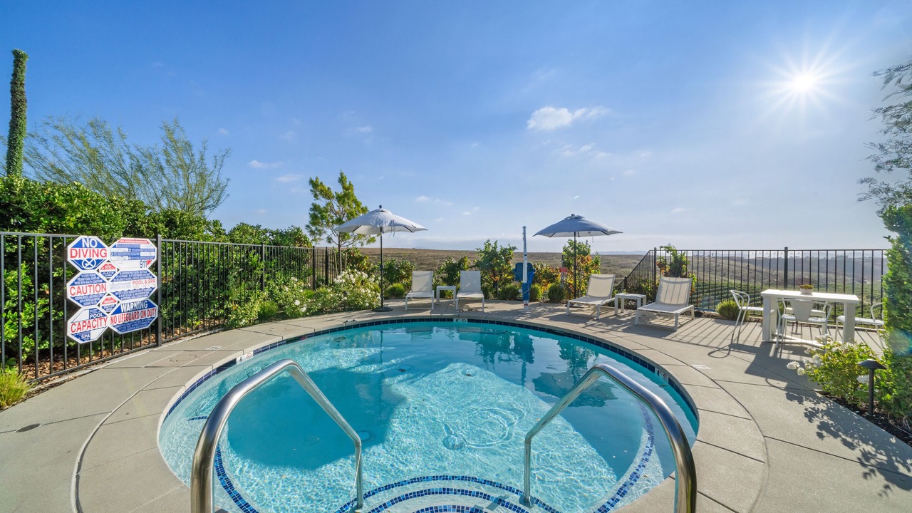 Photo of Outdoor in Temecula
