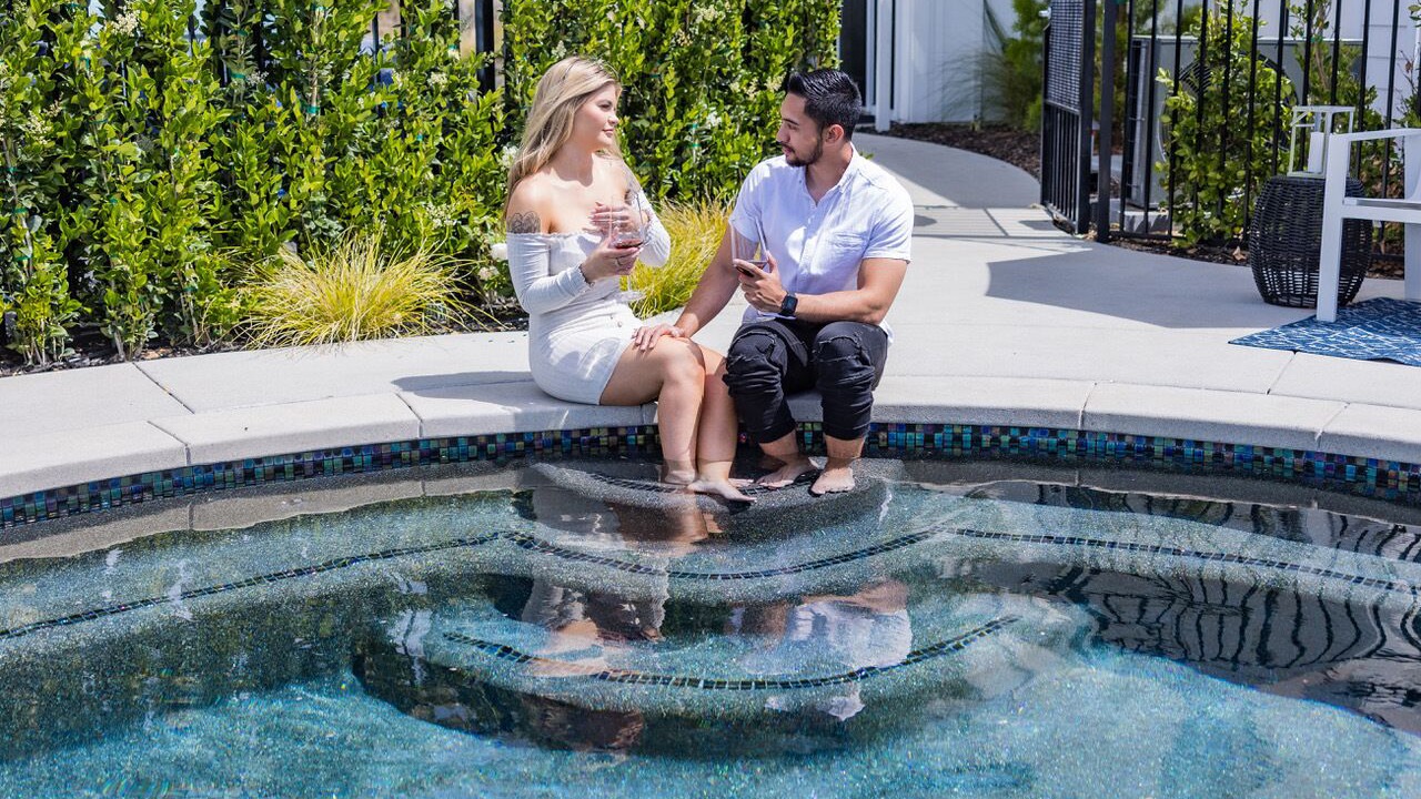 Photo of Outdoor in Temecula