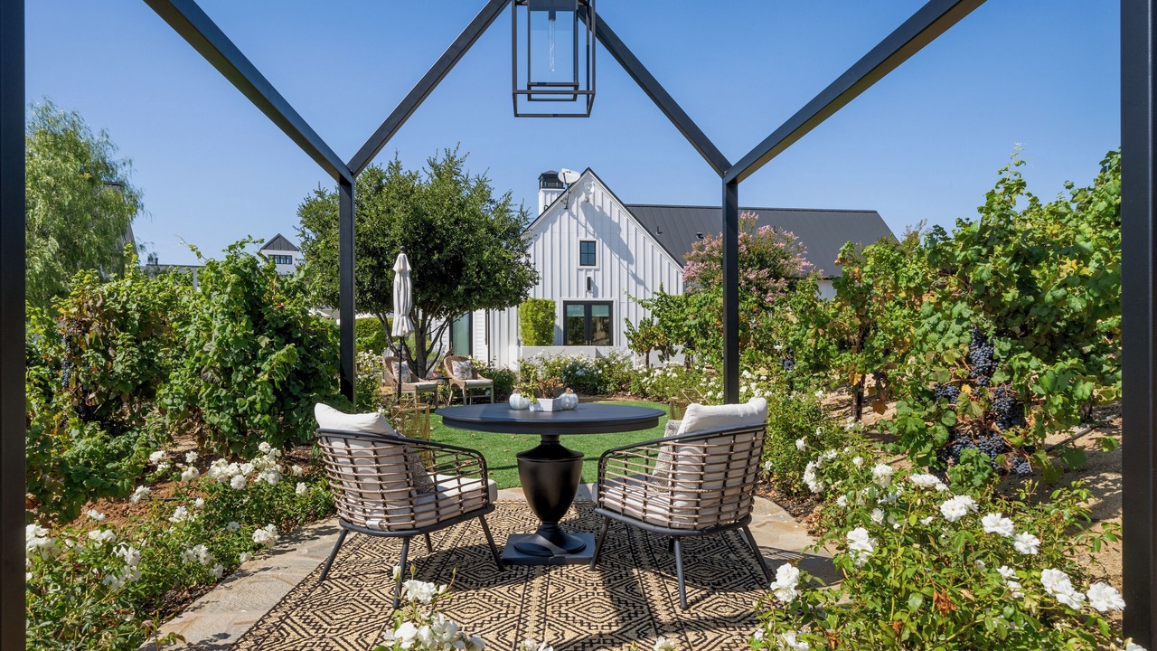 Photo of Outdoor in Temecula