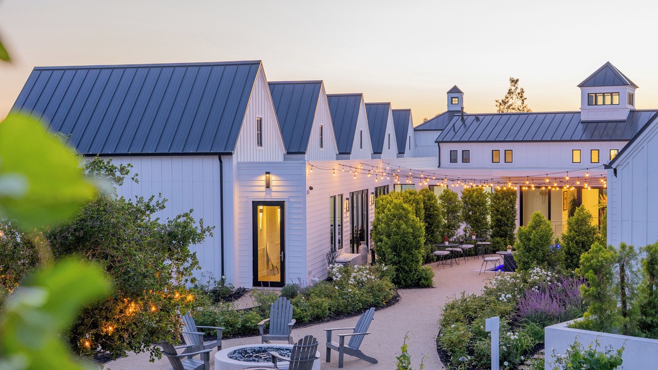 Photo of Outdoor in Temecula