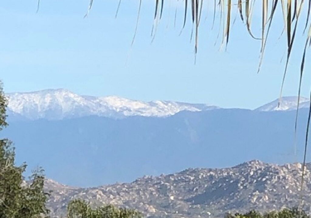 Photo of Outdoor in Sun City