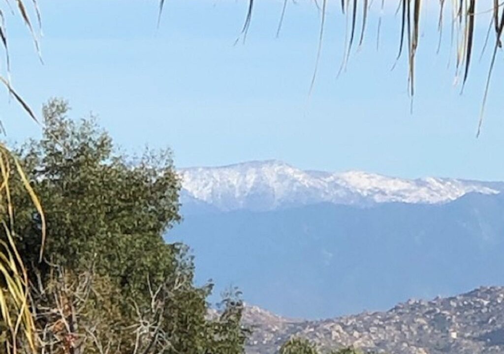 Photo of Outdoor in Sun City
