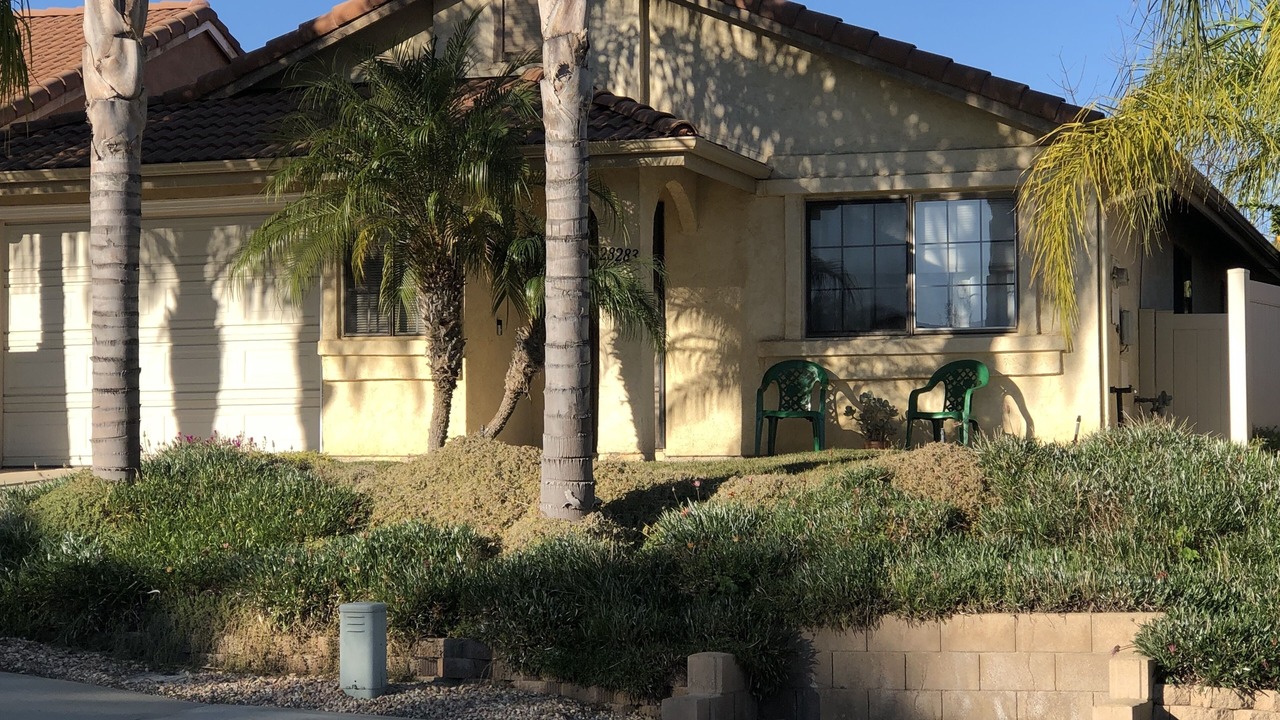 Photo of Outdoor in Sun City