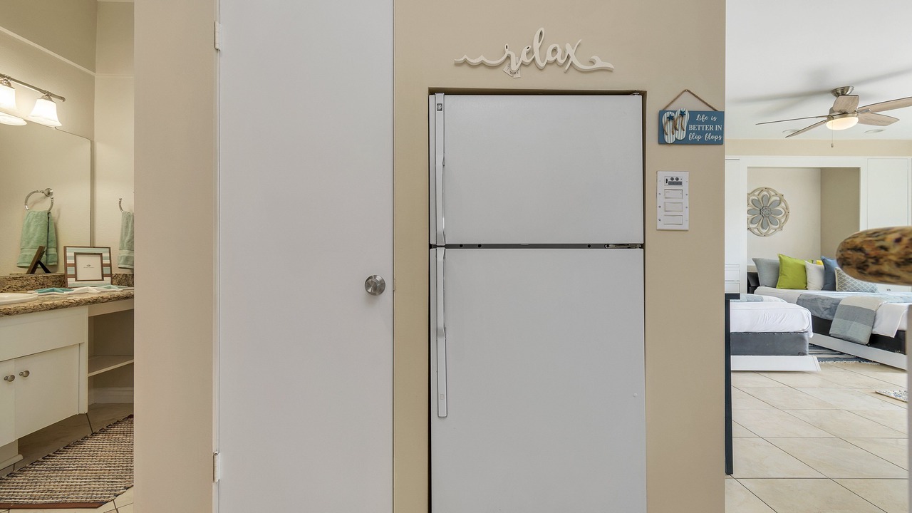 Photo of Kitchen in Carlsbad