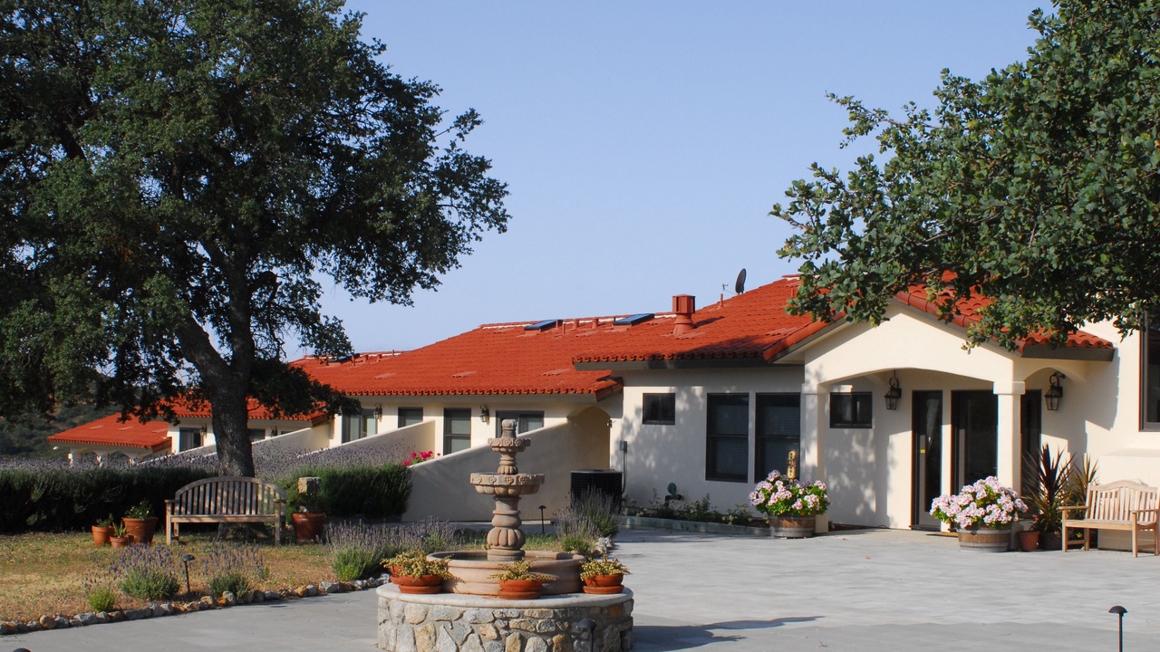 Photo of Outdoor in Soledad