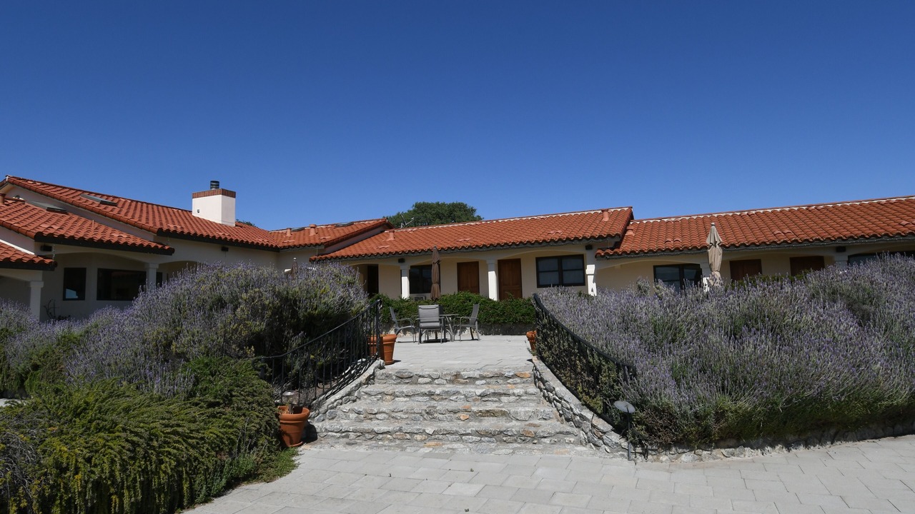 Photo of Outdoor in Soledad