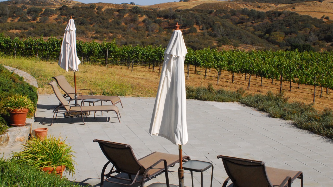 Photo of Outdoor in Soledad