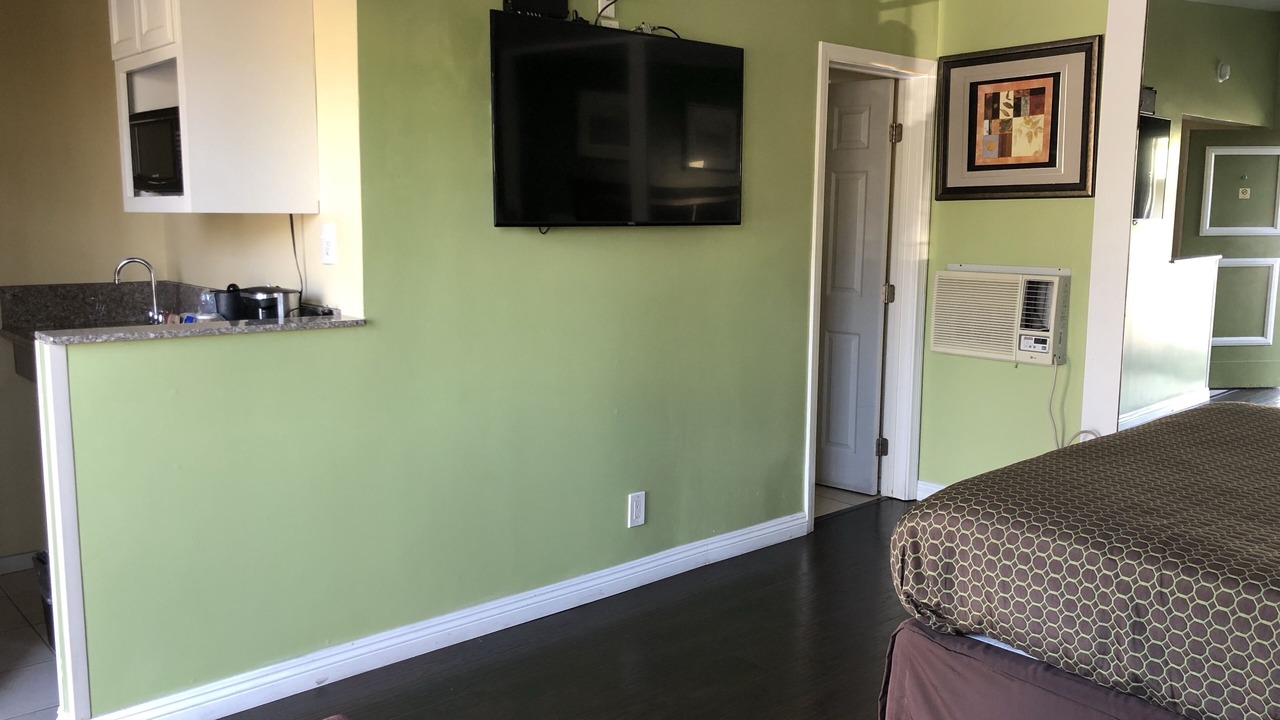 Photo of Bedroom in Culver - West