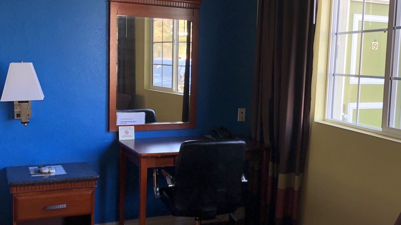 Photo of Bedroom in Culver - West