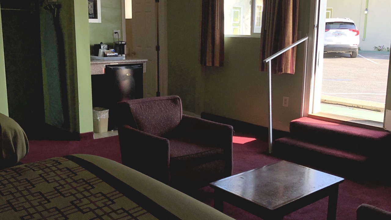 Photo of Bedroom in Culver - West