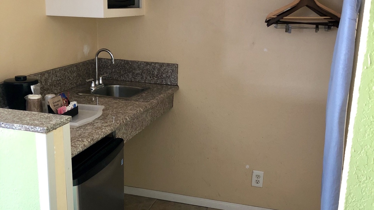 Photo of Kitchen in Culver - West
