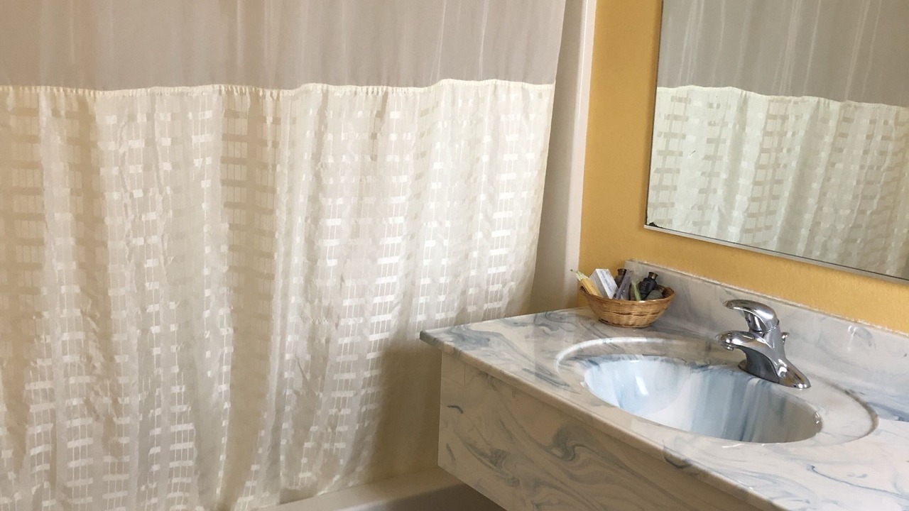 Photo of Bathroom in Culver - West
