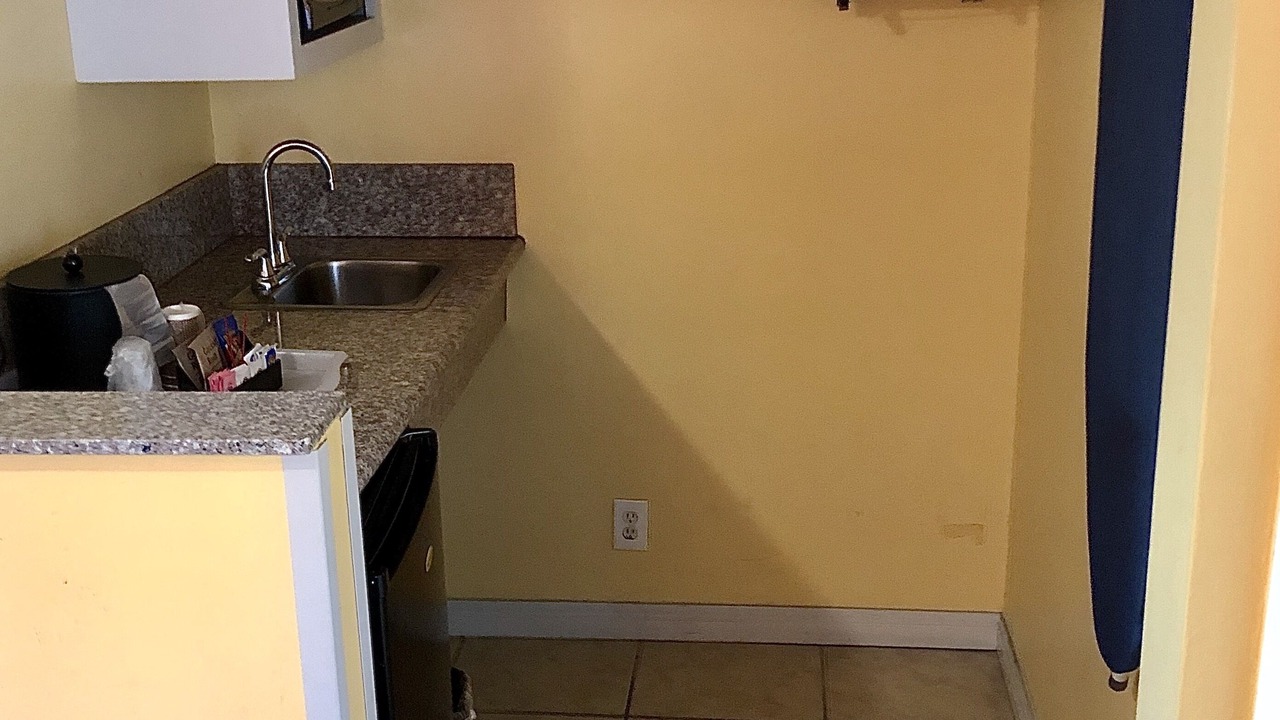 Photo of Kitchen in Culver - West