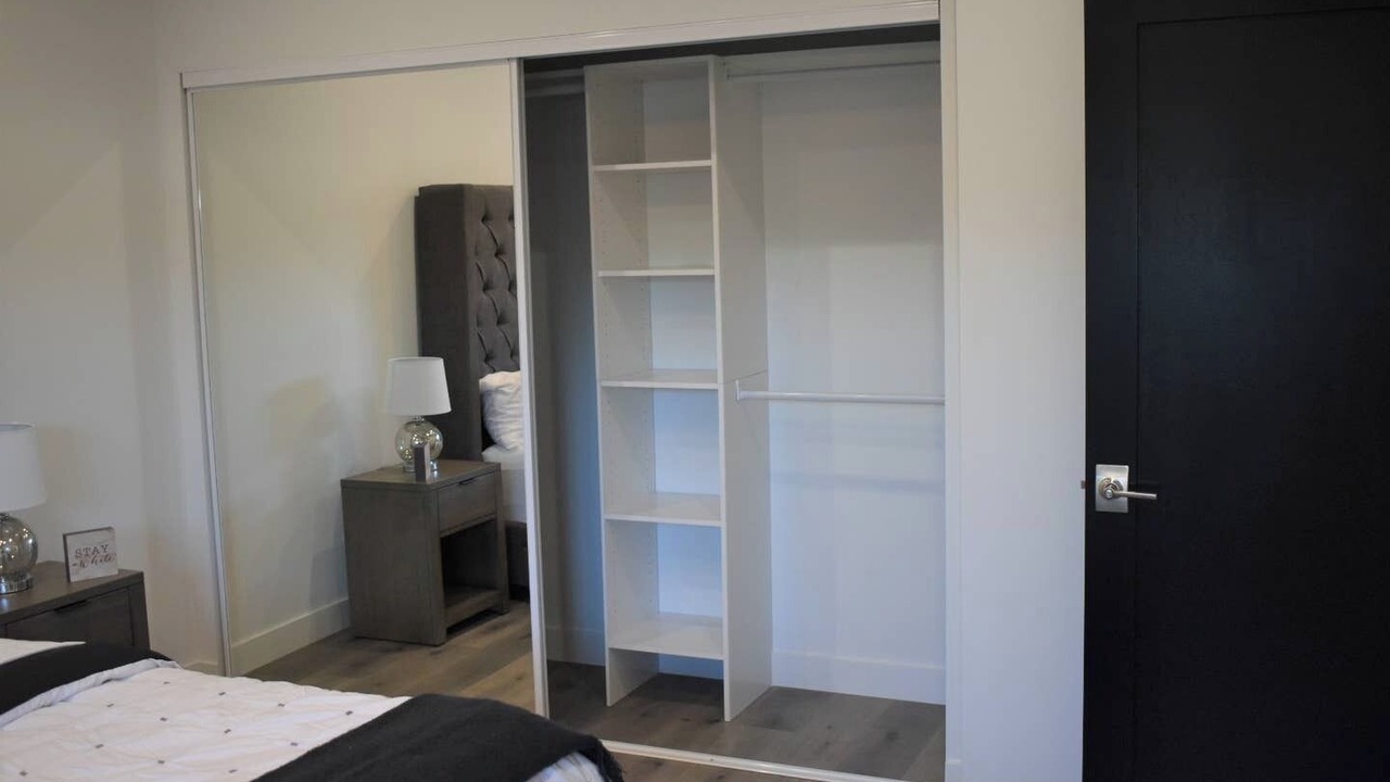 Photo of Bedroom in Northridge