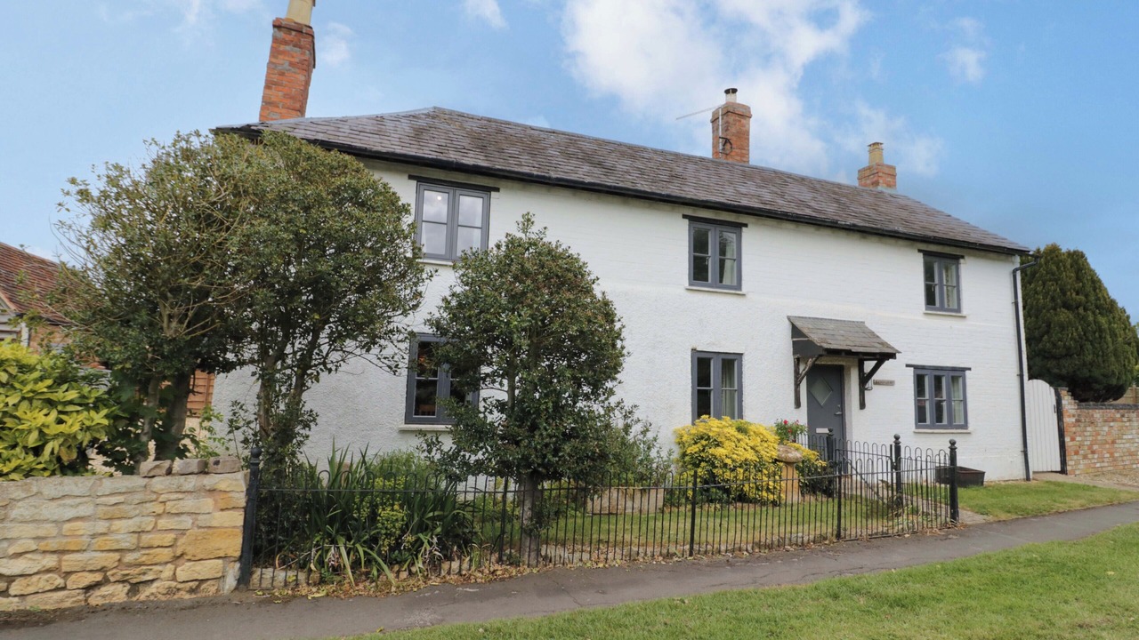 Photo of Outdoor in Quedgeley