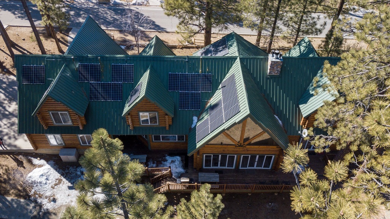 Photo of Outdoor in Fox Farm