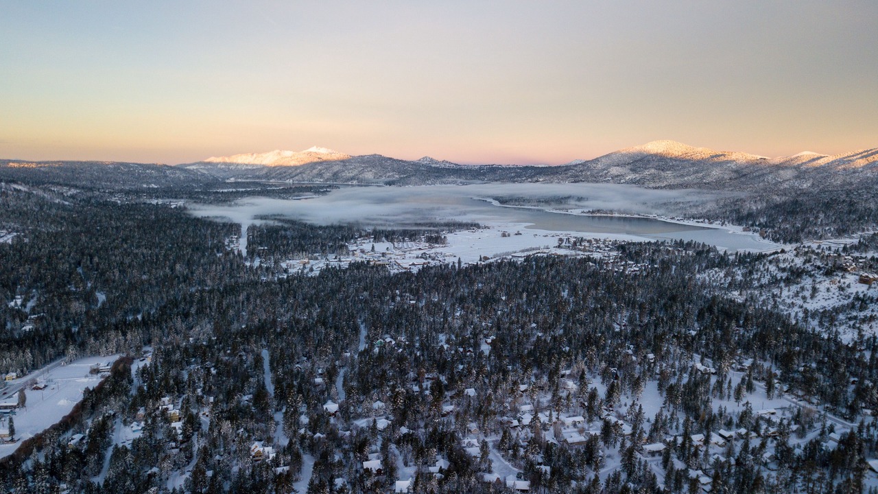 Photo of Outdoor in Fox Farm