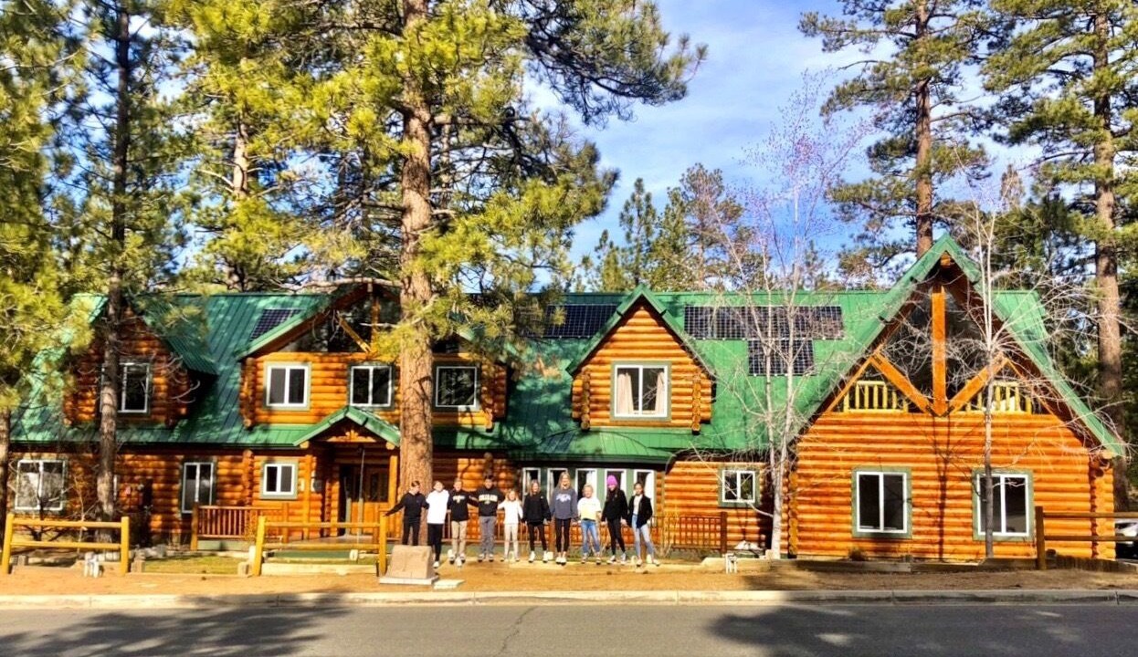 Photo of Outdoor in Fox Farm