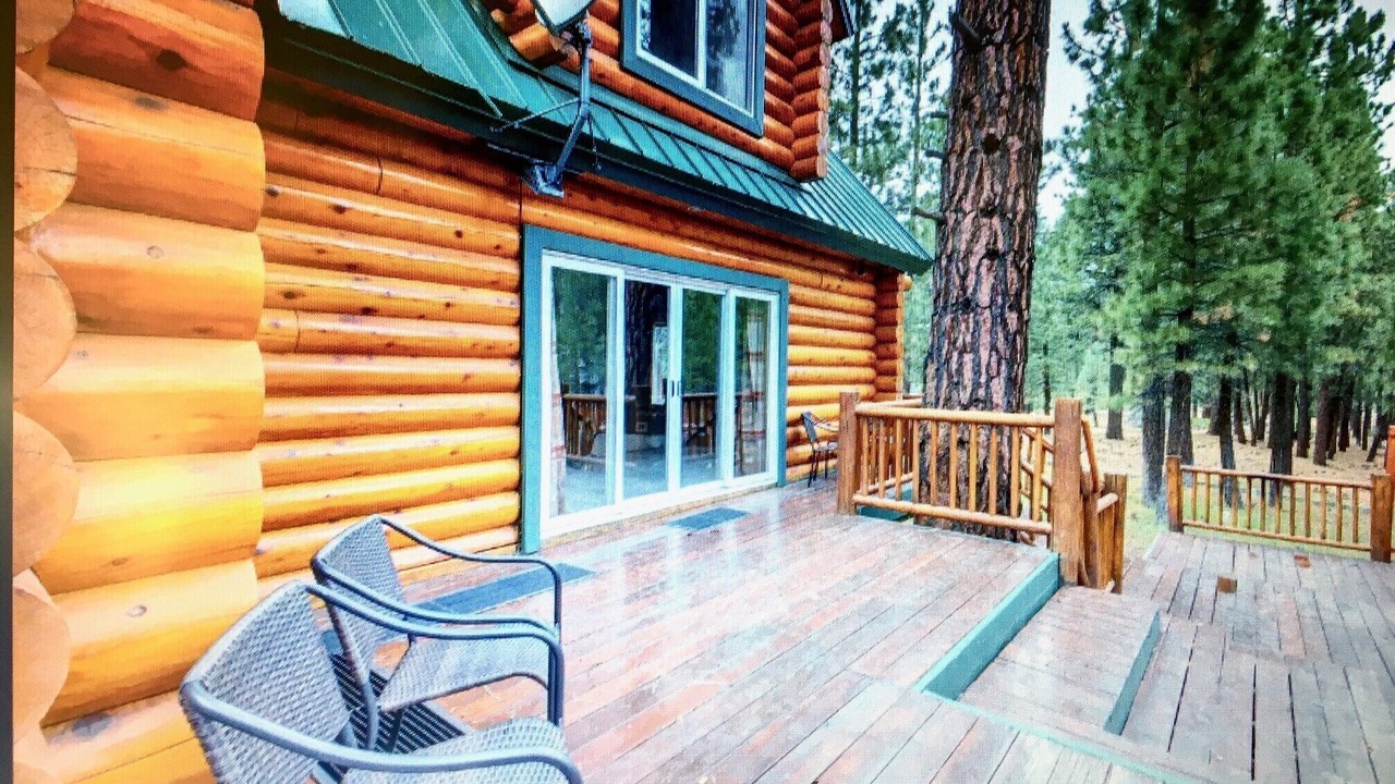 Photo of Outdoor in Fox Farm