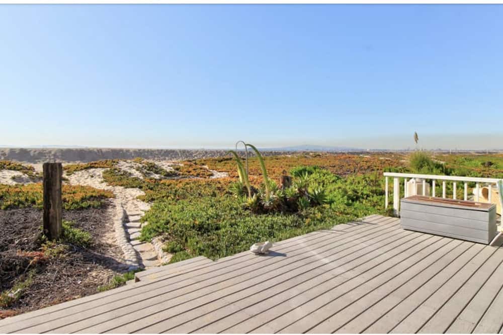Photo of Outdoor in Sunset Beach