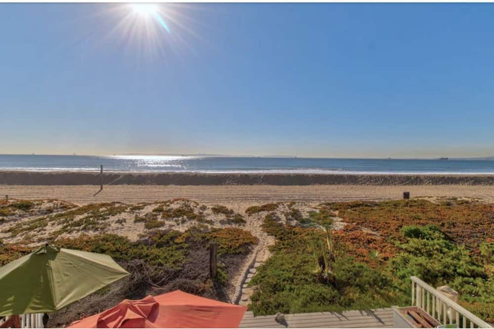 Photo of Others in Sunset Beach