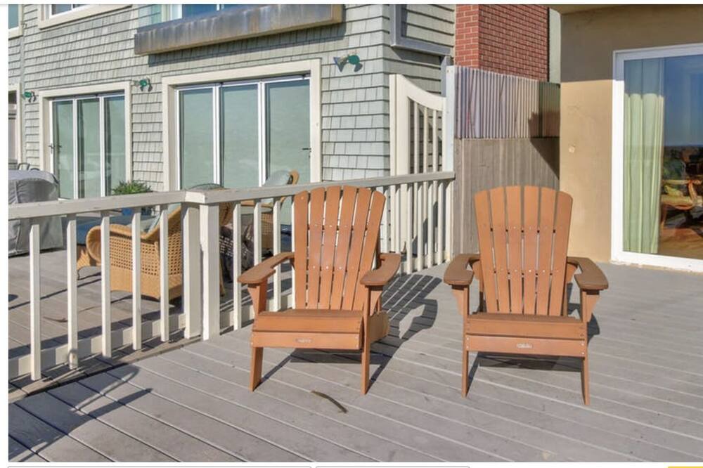Photo of Outdoor in Sunset Beach