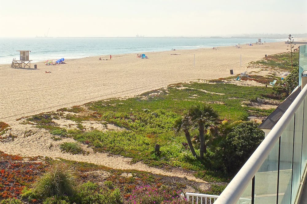 Photo of Others in Sunset Beach