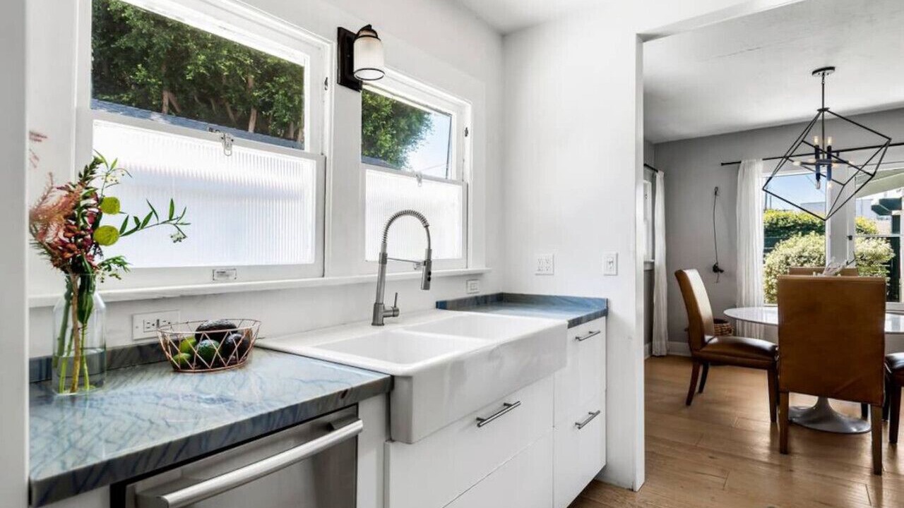 Photo of Kitchen in Venice