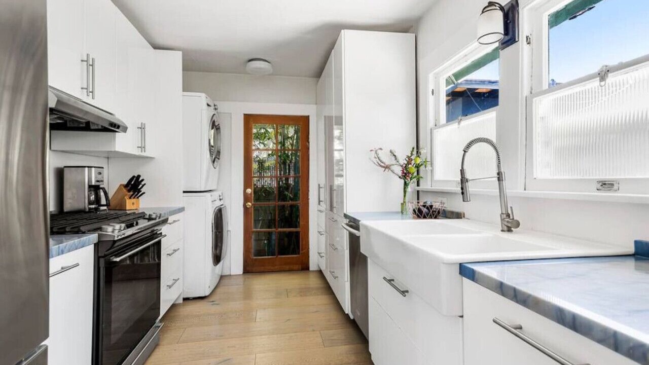 Photo of Kitchen in Venice