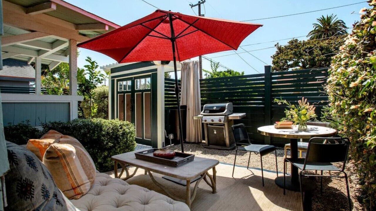 Photo of Outdoor in Venice