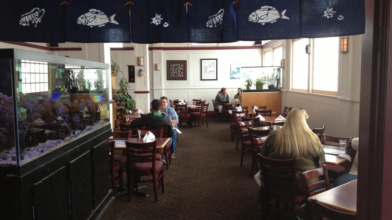 Photo of Others in Arcata