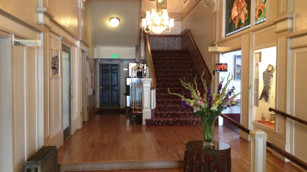Photo of Others in Arcata