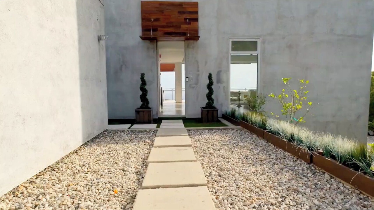 Photo of Outdoor in Malibu