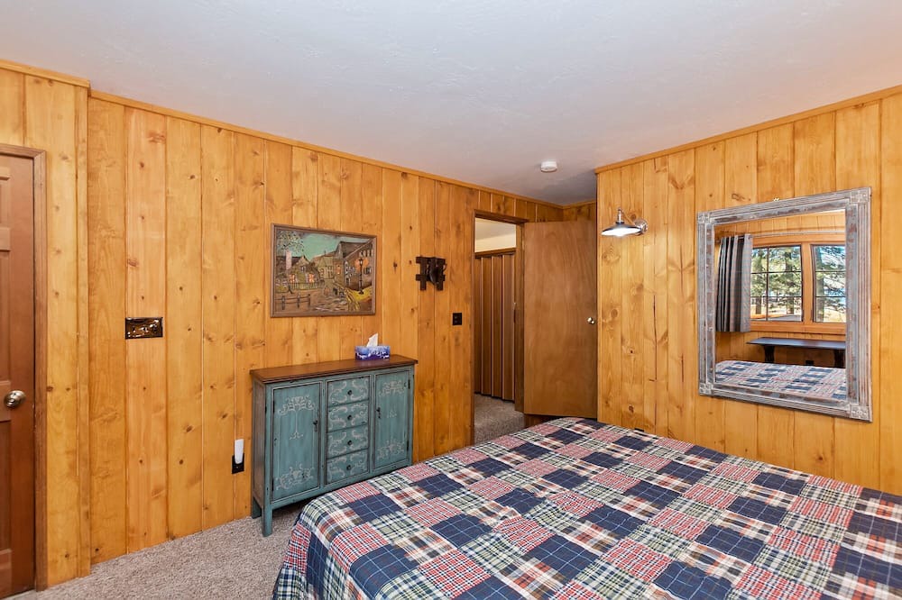 Photo of Others in Big Bear Lake