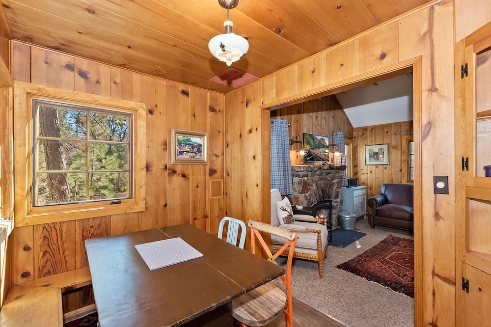 Photo of Others in Big Bear Lake