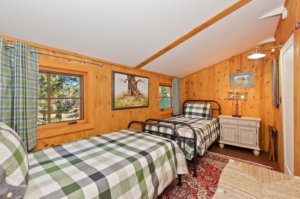 Photo of Others in Big Bear Lake