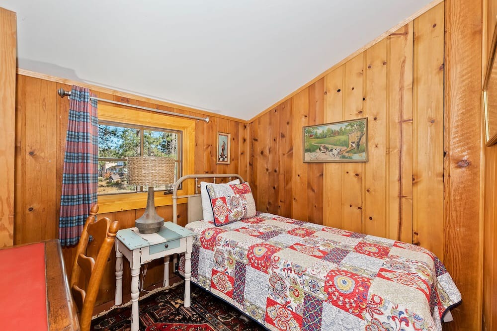 Photo of Others in Big Bear Lake