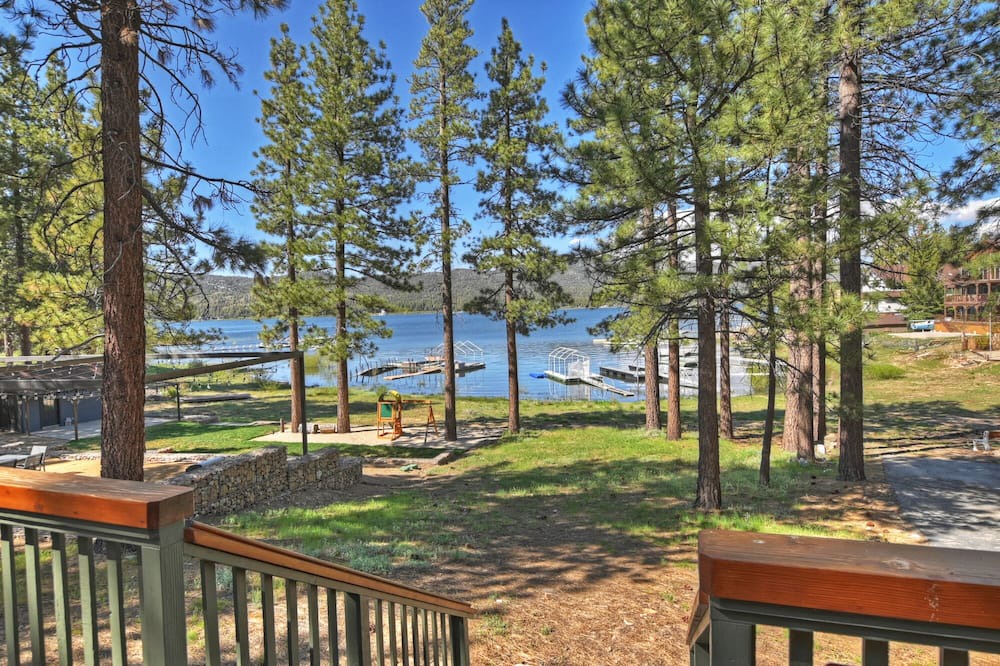 Photo of Others in Big Bear Lake