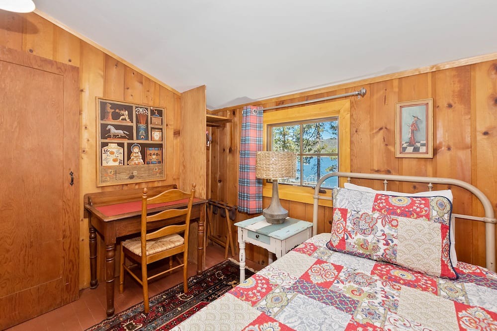 Photo of Others in Big Bear Lake