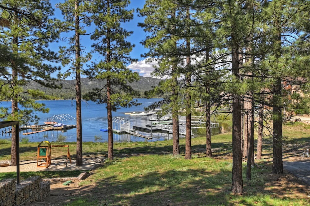 Photo of Others in Big Bear Lake