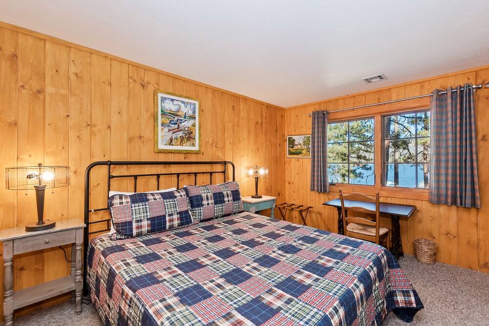 Photo of Others in Big Bear Lake