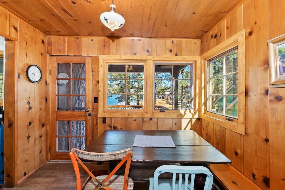 Photo of Others in Big Bear Lake