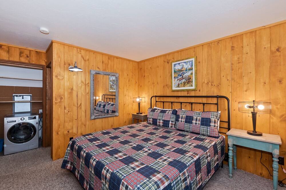 Photo of Others in Big Bear Lake