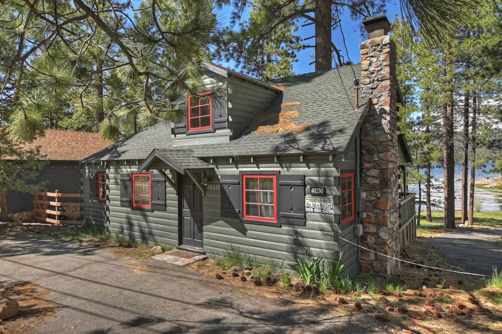 Photo of Others in Big Bear Lake