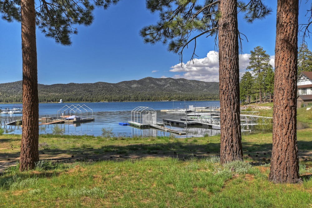 Photo of Others in Big Bear Lake