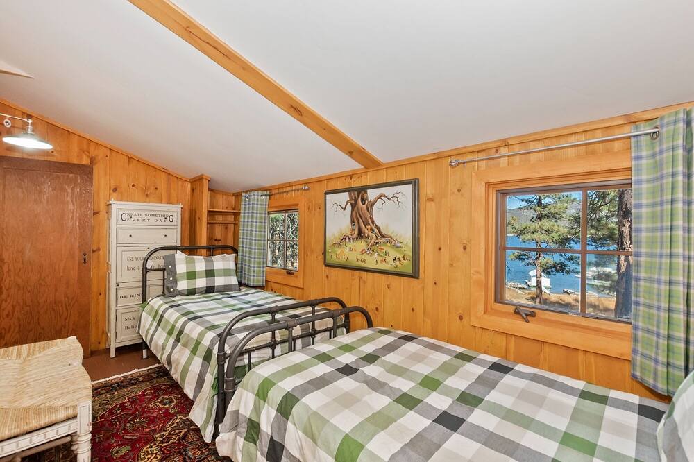 Photo of Others in Big Bear Lake