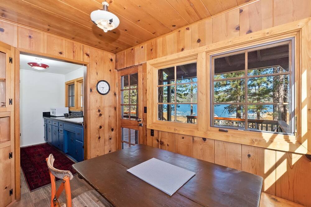 Photo of Others in Big Bear Lake