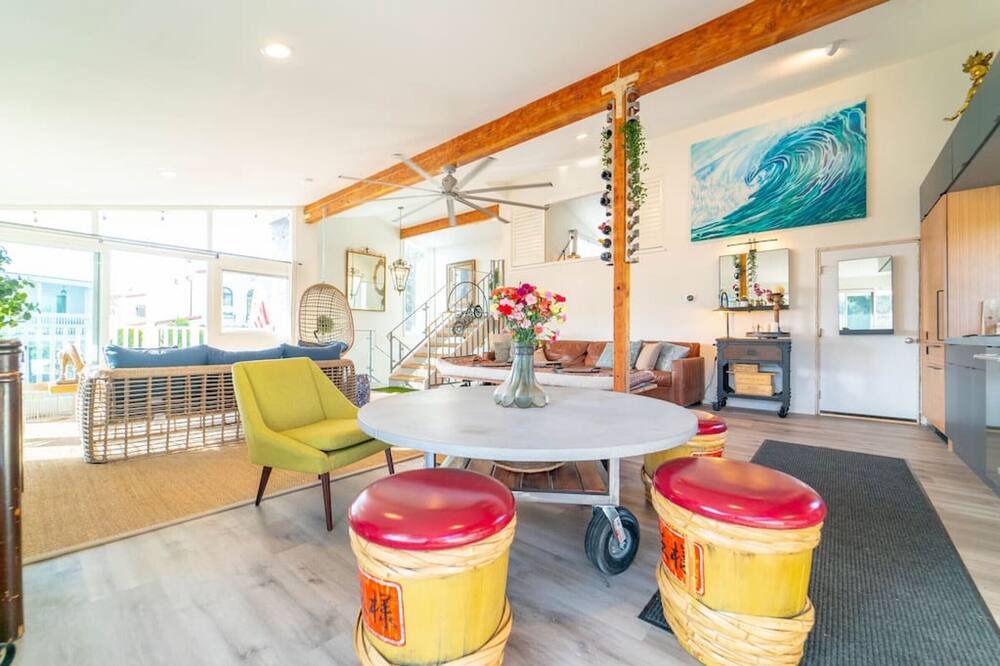 Photo of Others in Corona del Mar