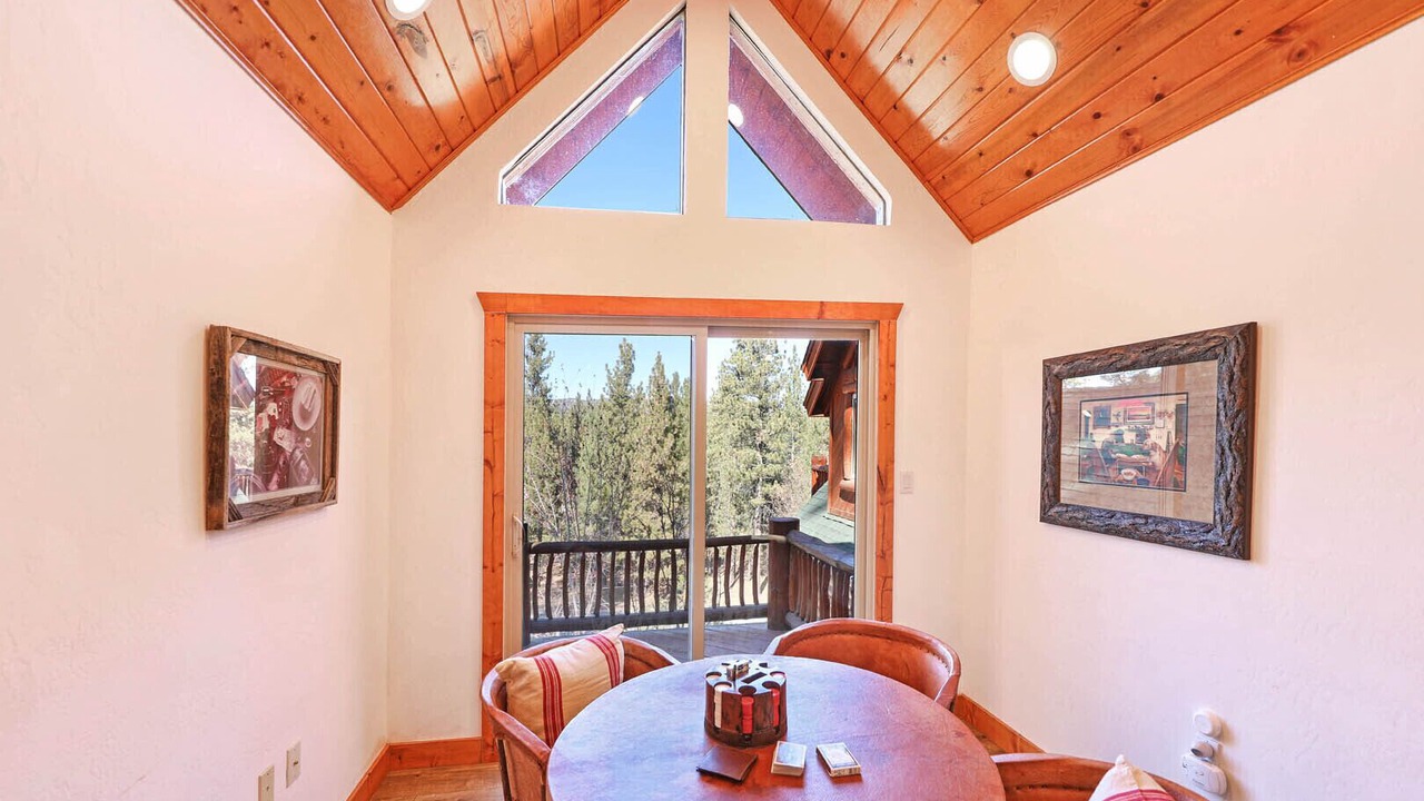 Photo of Others in Evergreen Estates