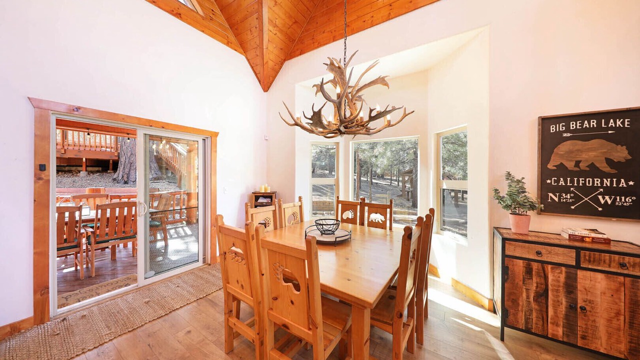 Photo of Others in Evergreen Estates